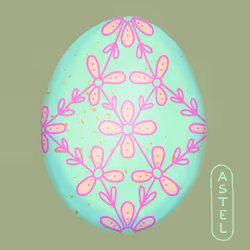 44092058430164087753180129590148936524603104186807912582613430276801521778689