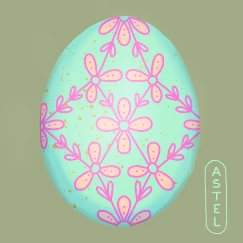 44092058430164087753180129590148936524603104186807912582613430276801521778689