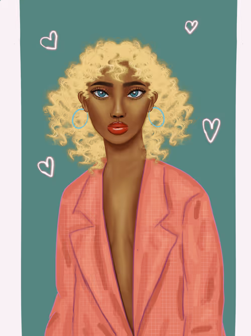 Item #2441010461023177995976337912016805184477204301014749189583093600318685970439 Media