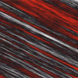 Entropy_009
