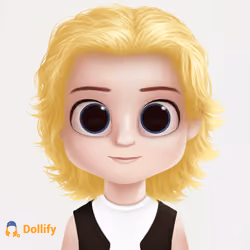 Roger