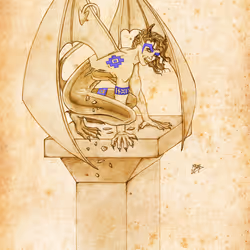 34245611664154877772312003530709479512791091515036302525320436511080787738625