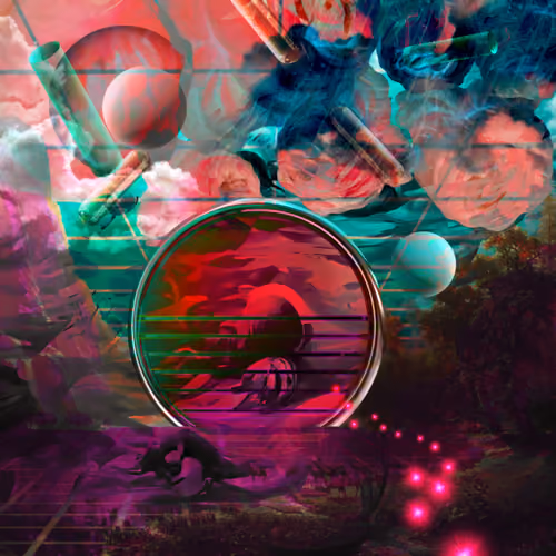 Portal