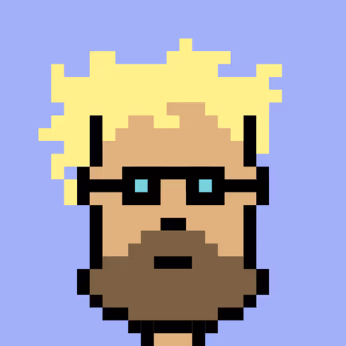 Item #50927108301925158486865657741724977561407342630427410892549137426128683663361 Media