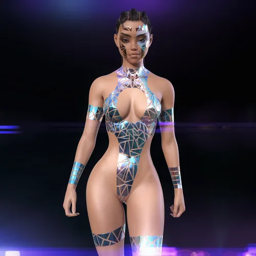 Item #10822089518997076071637234842025175732168457235834947141075324227876626104321 Media