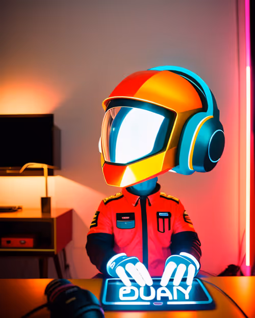 Item #71041066897832295843653792286165676922737470317228933334184378098888556412929 Media