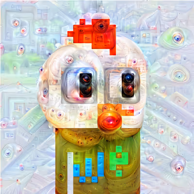 Item #48079398021210669150040215841908691508790098525539476828604893892473369133057 Media