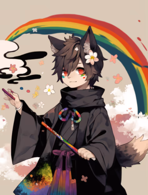 Item #23446555160343861889473395572441239069505142091387338201400970862430607376385 Media