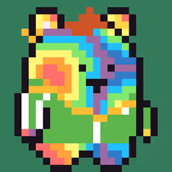 78654339273234277085305339794035921746225215355450310017130329283407401451521