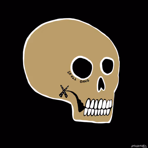 Item #52488047809182165817314846672573605039560861585824364201899270332961616035940 Media