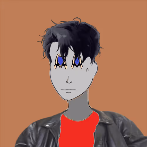 13593383801595944500745043257230260517647196257874630808769475538035943669761