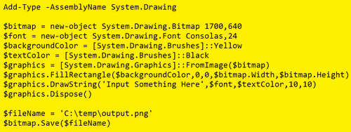 Item #41545954836225035288455851335188031135741173672554420732090508620792013520897 Media