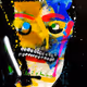 61536038748550541301849448897518172979746880433600334823608552926486254845953