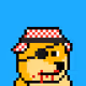 105106996878630511210248856593636848502986555109151911559735835896607944998913