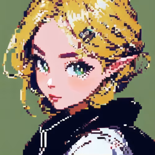 Item #38091224325461444957229604988782877516351786580380395798209509439039994855425 Media