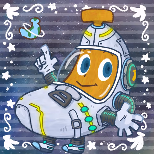 Item #44329549894830309703252136848291980512993520796843186071340101546010543652865 Media