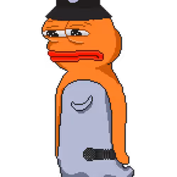 39044640186490700469054620712343283655752085561368342835543668027393352663041