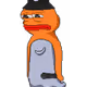 39044640186490700469054620712343283655752085561368342835543668027393352663041