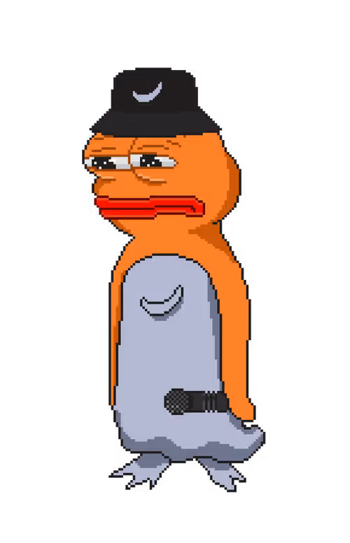 Item #39044640186490700469054620712343283655752085561368342835543668027393352663041 Media