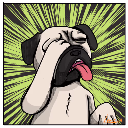 Item #41609518308431243123651068864252844350639759461452791401976426668711657603073 Media