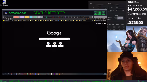 Item #73944425680841378423707497973743319694809260800565833909088423217702404882433 Media