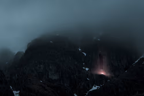 Item #55055320114418435720103005245758775823988612965641426052117061279739566620673 Media