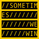 27485441570339410751458161112170074865610546237329051408727591088682262593537