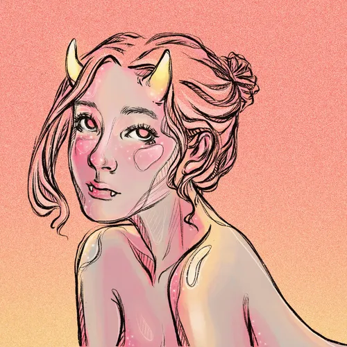 Item #66422609461684915609323608293215346317015787045695921371228860361938726551553 Media