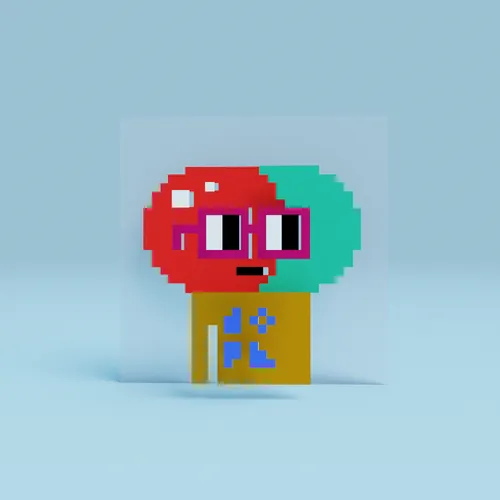 Item #69297607906097699541045864988207642562799486164374077749768070351891210436609 Media