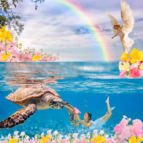 92712433087286050129304569604711486569301460224249893311677563201864446509057