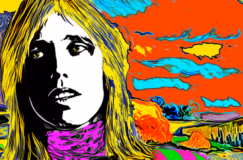 Item #65873854237270891305599025432976729715418636099413364796903300709671541669889 Media