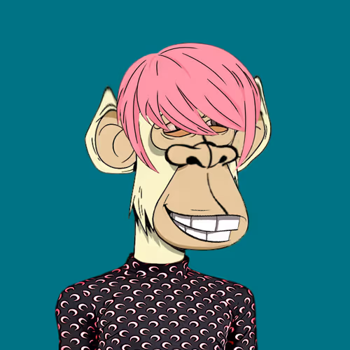 Item #46219237704694112233384747692026387794160446240192670959397344407204369793025 Media