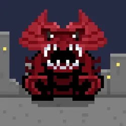 MiniPixelKaiju_673
