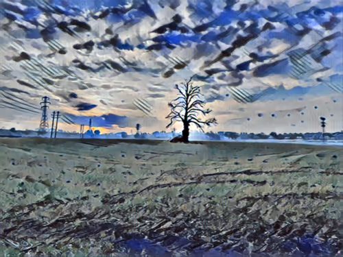 Item #2859168561698157099989786485686646567941613768303318417682334615257755942913 Media