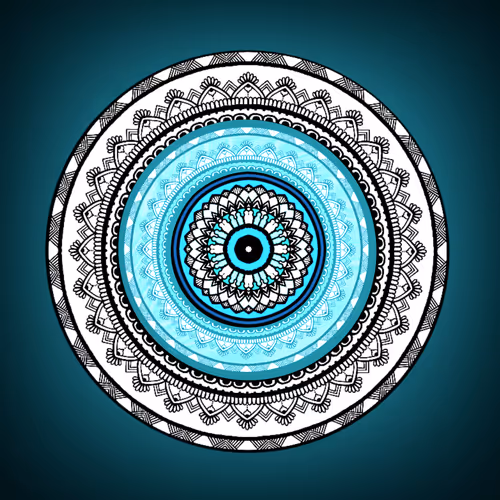 Item #33135707030830395083056712088881840803894514241249641462773139561250379792385 Media