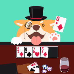 21039949344804221298158241408398730380728119658088677912881005333983535300609