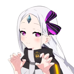 Crypto loli🌸 #4345