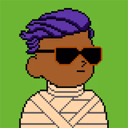 26384877091044573507470589630478845994650506232688230431557336070259516375041