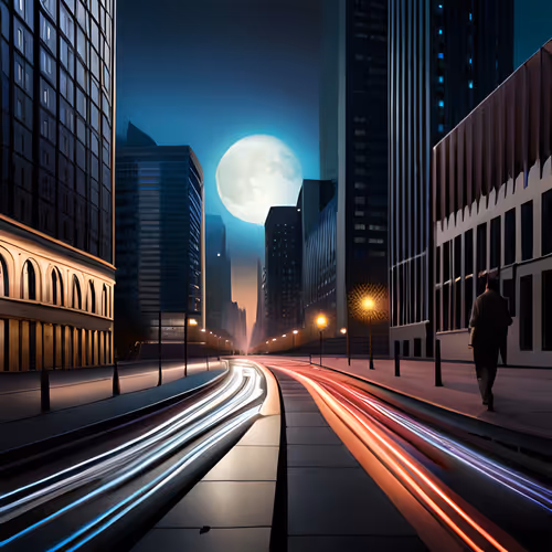 Item #19547085220349953302390332878267661813292838241394394289779233368560763928577 Media