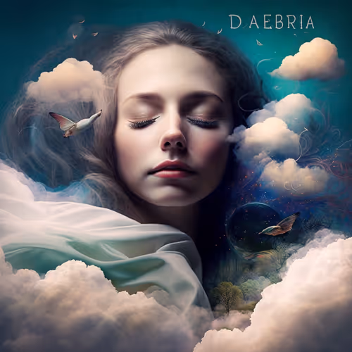 Item #7127815835539483979287135837971906156722500699750357562600167627655781285889 Media