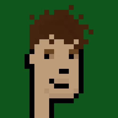 Youtubepunks