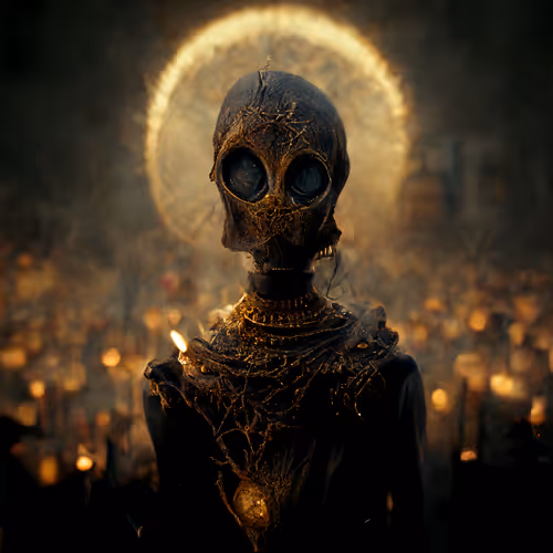 Item #20311338348598262098173170170251163230102751806344108747668938217135005499393 Media