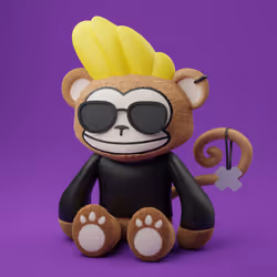 105166976952455984237209127639908583159427879299924054153509672697114019233793