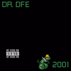 69941095431351272243564036433637988763654759384705022750059999077122355232769