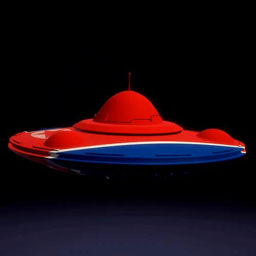 86407167102559459136422996589086316249823434158362722549179829836901475418113