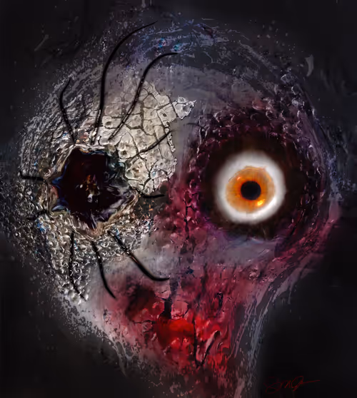 Item #69587006893832983482872831381772589543996487929035231992388714781923757522945 Media