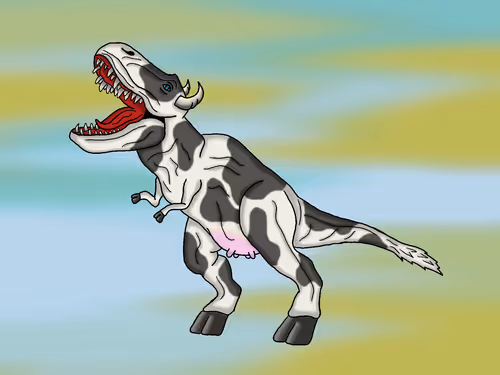 Item #100679086347933948499122851612425628215276482294515020222467180023029316976641 Media