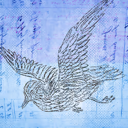 12520096913277121545232673772747947087596815365110293900319642891902859083777