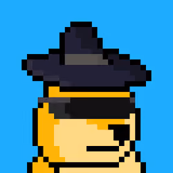 Dooggie #5894