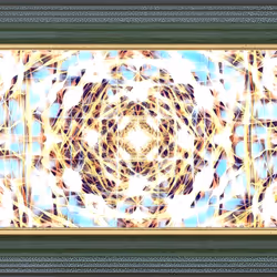 53038436591932579343586172736499089180511311350926828846712652455917884801025